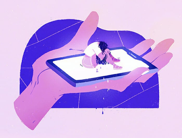 OpenGraph image for thebaffler.com/latest/i-feel-better-now-bittle