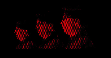 OpenGraph image for thebaffler.com/latest/mouthbreathing-machiavellis