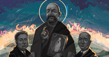 OpenGraph image for thebaffler.com/latest/the-billionaires-bard-madole