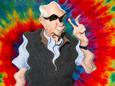 OpenGraph image for thebaffler.com/latest/we-cant-go-on-like-this-barkan