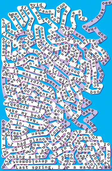 OpenGraph image for thebaffler.com/salvos/they-made-a-movie-out-of-it-pogue