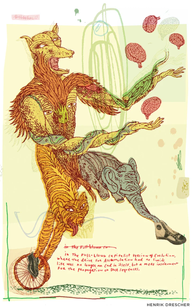 OpenGraph image for thebaffler.com/salvos/whats-the-point-if-we-cant-have-fun