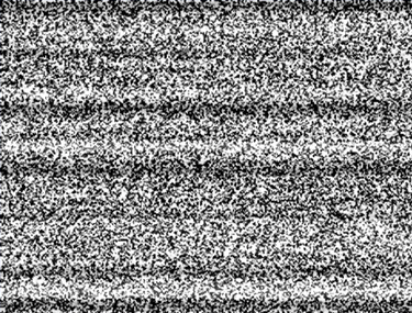 OpenGraph image for thebaffler.com/the-future-sucked/bad-bad-campbell-brown-silverman