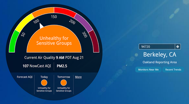 OpenGraph image for thebolditalic.com/understanding-purpleair-vs-airnow-gov-measurements-of-wood-smoke-pollution-562923a55226