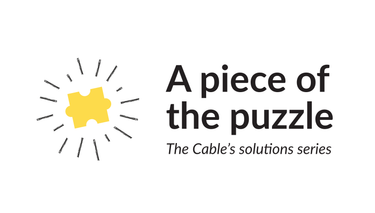 OpenGraph image for thebristolcable.org/2020/02/why-were-starting-a-series-of-solutions-journalism/