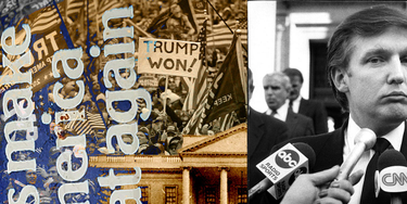 OpenGraph image for thebulwark.com/enemies-of-democracy/