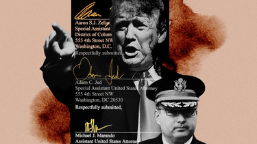 OpenGraph image for thebulwark.com/prosecutors-quit-roger-stone-case-over-doj-interference/