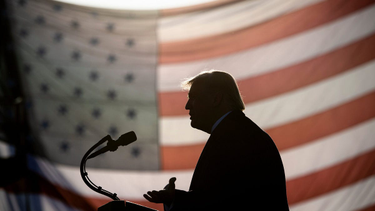 OpenGraph image for thebulwark.com/the-top-10-worst-trump-enabling-takes-of-2020/