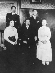 OpenGraph image for thecanadian.cccj.or.jp/nagano-manzos-first-japanese-immigrant-canada/