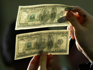 OpenGraph image for thecaspiancey.medium.com/jurisdiction-is-a-mirage-eb63b1e4868a