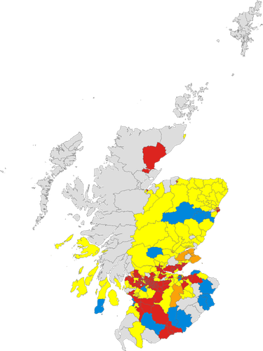 OpenGraph image for thecommongreen.scot/2017/04/07/how-scotland-votes-a-guide-to-the-scottish-council-elections/