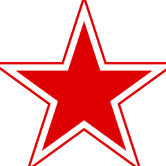 OpenGraph image for thecommune.wordpress.com/2008/08/29/cob-announces-45-day-truce-with-bolivian-government/