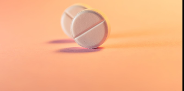 OpenGraph image for theconversation.com/abortion-pills-are-just-as-safe-to-prescribe-based-on-a-patients-medical-history-as-after-an-in-person-exam-new-research-finds-179622
