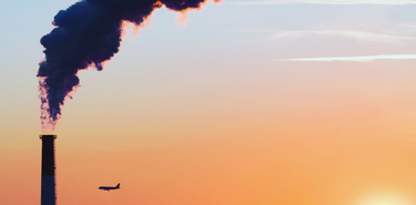 OpenGraph image for theconversation.com/climate-scientists-concept-of-net-zero-is-a-dangerous-trap-157368