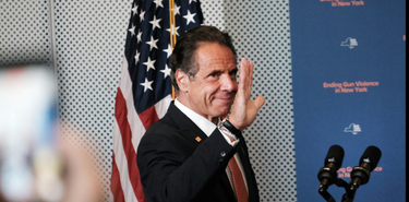 OpenGraph image for theconversation.com/complicity-and-silence-around-sexual-harassment-are-common-cuomo-and-his-protectors-were-a-textbook-example-165930