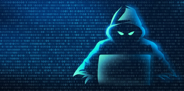 OpenGraph image for theconversation.com/darknet-markets-generate-millions-in-revenue-selling-stolen-personal-data-supply-chain-study-finds-193506