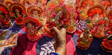 OpenGraph image for theconversation.com/diwali-a-celebration-of-the-goddess-lakshmi-and-her-promise-of-prosperity-and-good-fortune-191992