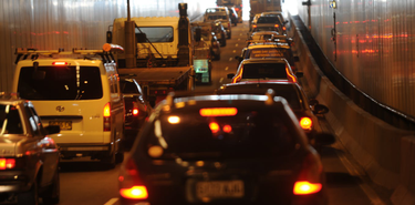 OpenGraph image for theconversation.com/do-more-roads-really-mean-less-congestion-for-commuters-39508