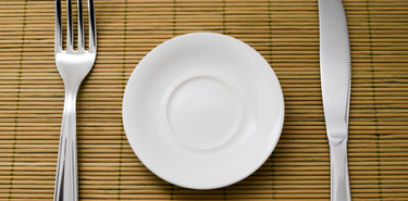 OpenGraph image for theconversation.com/do-smaller-plates-make-you-eat-less-no-74181