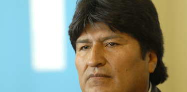 OpenGraph image for theconversation.com/evo-morales-champions-indigenous-rights-abroad-but-in-bolivia-its-a-different-story-38062