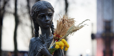 OpenGraph image for theconversation.com/famine-subjugation-and-nuclear-fallout-how-soviet-experience-helped-sow-resentment-among-ukrainians-toward-russia-175500