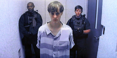 OpenGraph image for theconversation.com/fueled-by-virtually-unrestricted-social-media-access-white-nationalism-is-on-the-rise-and-attracting-violent-young-white-men-186896