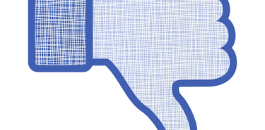 OpenGraph image for theconversation.com/hard-evidence-how-will-social-networks-boost-earnings-when-users-ignore-their-product-34110