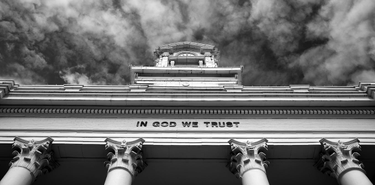 OpenGraph image for theconversation.com/how-in-god-we-trust-bills-are-helping-advance-a-christian-nationalist-agenda-164143