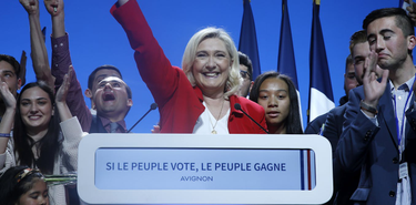 OpenGraph image for theconversation.com/how-marine-le-pen-managed-to-gain-ground-with-youth-voters-and-why-her-success-isnt-being-replicated-by-the-us-right-181937