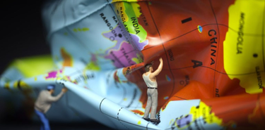 OpenGraph image for theconversation.com/le-climatoscepticisme-quest-ce-que-cest-50414