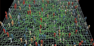 OpenGraph image for theconversation.com/les-nouveaux-usages-de-la-simulation-informatique-en-science-economique-61536