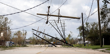 OpenGraph image for theconversation.com/long-power-outages-after-disasters-arent-inevitable-but-to-avoid-them-utilities-need-to-think-differently-167157