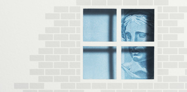 OpenGraph image for theconversation.com/new-study-shows-staggering-effect-of-coronavirus-pandemic-on-americas-mental-health-137944?utm_source=twitter&utm_medium=bylinetwitterbutton