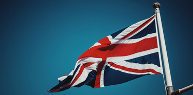 OpenGraph image for theconversation.com/one-britain-one-nation-day-is-the-perfect-vehicle-for-the-governments-values-campaign-163300