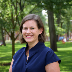 OpenGraph image for theconversation.com/profiles/emily-channell-justice-1300279/articles