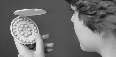 OpenGraph image for theconversation.com/protestants-and-the-pill-how-us-christians-helped-make-birth-control-mainstream-179536