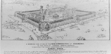 OpenGraph image for theconversation.com/robert-owen-born-250-years-ago-tried-to-use-his-wealth-to-perfect-humanity-in-a-radically-equal-society-158402