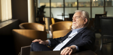 OpenGraph image for theconversation.com/succession-and-scotland-logan-roy-and-the-art-of-nation-branding-204962