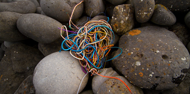 OpenGraph image for theconversation.com/the-anthropocene-has-been-shaped-by-the-media-and-our-digital-lives-37124