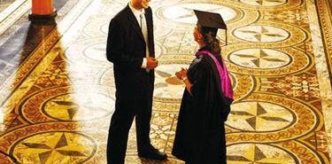 OpenGraph image for theconversation.com/the-australian-consensus-centre-what-are-the-costs-and-benefits-to-uwa-40808