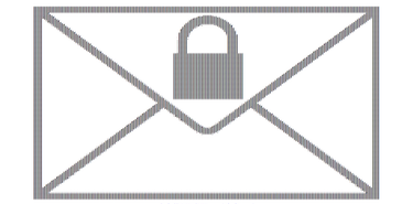 OpenGraph image for theconversation.com/the-only-safe-email-is-text-only-email-81434