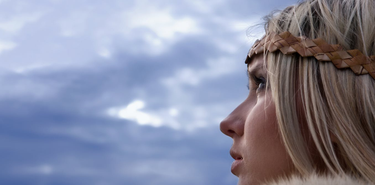 OpenGraph image for theconversation.com/updown-girl-dna-research-shows-ancient-britain-was-more-diverse-than-we-imagined-192142