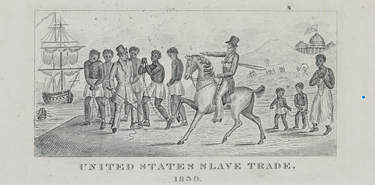 OpenGraph image for theconversation.com/white-mobs-rioted-in-washington-in-1848-to-defend-slaveholders-rights-after-76-black-enslaved-people-staged-an-unsuccessful-mass-escape-on-a-boat-156445