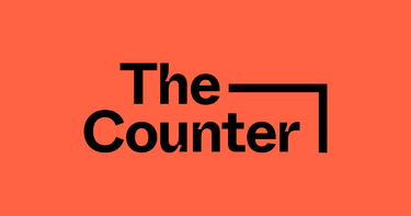 OpenGraph image for thecounter.org/the-hardest-story-to-write-at-the-counter/