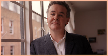 OpenGraph image for thecreativeindependent.com/people/adam-curtis-on-the-dangers-of-self-expression/