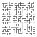 OpenGraph image for thedailywtf.com/articles/a-hard-sql-error