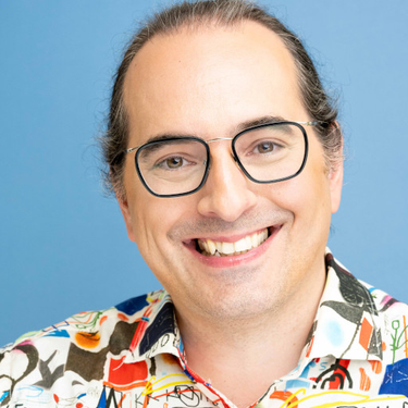 OpenGraph image for thedailywtf.com/articles/this-interview-doesn-t-count