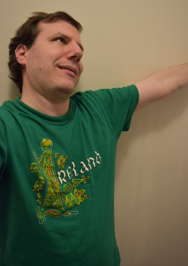 OpenGraph image for thedailywtf.com/articles/we-sell-bonds