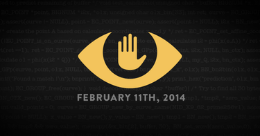 OpenGraph image for thedaywefightback.org/