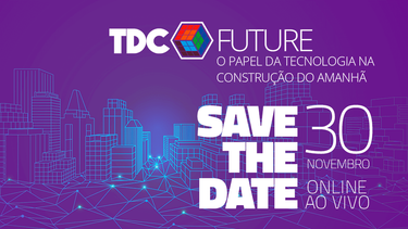 OpenGraph image for thedevconf.com/tdc/2021/future/artificial-intelligence-track